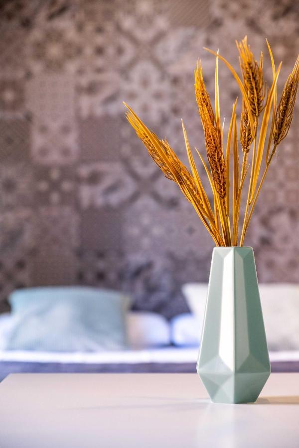 Appartement Beautifully Designed With Lots Of Natural Light
